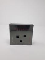 Chopard Madness Eau de Parfum 30ml, Ophalen of Verzenden, Gebruikt