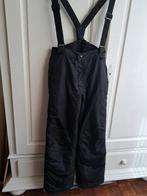 Crivit Ski Broek maat 146/152, Kinderen en Baby's, Broek, Gebruikt, Jongen of Meisje, Crivit