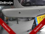 Hyundai i10 1.1 Active Cool, Voorwielaandrijving, Gebruikt, 4 cilinders, 400 kg