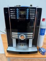 Koffiebonen machine Rheavendors XS Grande+Filterset Nieuw!, Witgoed en Apparatuur, Koffiezetapparaten, Ophalen, Gebruikt, 10 kopjes of meer