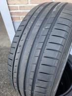 4 x 225/50/17 Ceat Sportdrive ZGAN 275,- Incl montage !, Auto-onderdelen, Banden en Velgen, Ceat tyres, Gebruikt, 17 inch, Ophalen of Verzenden
