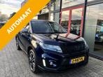 SUZUKI Vitara 1.5 Hybrid Automaat Style Rhino Edition (RIJKL, Auto's, Automaat, 12 maanden, Gebruikt, 4 cilinders
