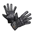 Modeka Steeve 2 motorhandschoenen SALE, Nieuw met kaartje, Kinderen, Ophalen of Verzenden, Modeka