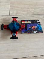Lego 6835, Ophalen of Verzenden, Gebruikt, Complete set, Lego
