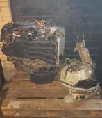 Buitenboordmotor honda 150pk, Ophalen, Gebruikt, 30 pk of meer, Elektrische start