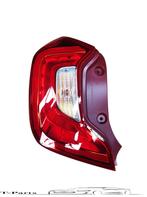 Kia picanto Achterlicht links LED licht 2017+ 92401G6300, Info@fabrikant.eu, Nieuw, Ophalen of Verzenden, Fabrikantstraat 1
1000 AA  Amsterdam