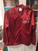 Adidas trainingsjasje original, Kinderen en Baby's, Kinderkleding | Maat 164, Ophalen of Verzenden, Adidas, Jongen of Meisje, Jas