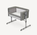 Jolie Roomie glide co-sleeper wieg, Kinderen en Baby's, Babywiegjes en Ledikanten, Ophalen of Verzenden, Zo goed als nieuw, Wieg