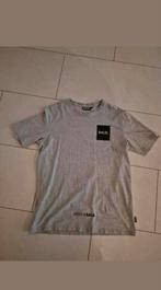 BALR. T-shirt, Kleding | Heren, Ophalen of Verzenden, Zo goed als nieuw, Maat 56/58 (XL), BALR.