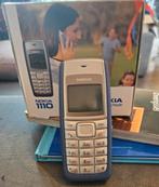 Nokia 1110 - Gebruikt, in Doos, Ophalen of Verzenden