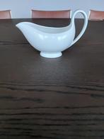 Wedgwood sauskom in nieuwstaat, Huis en Inrichting, Nieuw, Ophalen of Verzenden, Kom(men), Wedgwood