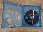 Showgirls Blu-Ray, Ophalen of Verzenden, Zo goed als nieuw, Overige genres