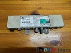 Antenne versterker BMW 3-serie E46 sedan coupe 65258368209, Gebruikt, Ophalen of Verzenden, BMW, BMW