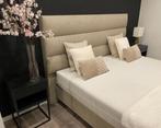 Boxspring Modesto Dreambedden, Ophalen of Verzenden, Nieuw, 200 cm, 160 cm