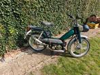 Peugeot 103 met geel kenteken, Ophalen, Gebruikt, -, -