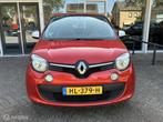 Renault Twingo 1.0 SCe Collection Airco.., Gebruikt, Euro 6, 840 kg, 4 stoelen