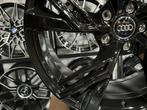 19'' Audi RS look velgen 5X112 A3 A4 A5 A6 A7 Q3 Q5 RS4 RS5, Auto-onderdelen, Banden en Velgen, 19 inch, Velg(en), Nieuw, Ophalen of Verzenden