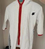 Schattige Badjas met Capuchon, Ophalen, Zo goed als nieuw, Jongetje of Meisje, Overige typen