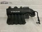 Volvo V50 ('04-'12) 30646518 Inlaatspruitstuk b5244s5, Auto-onderdelen, Motor en Toebehoren, Gebruikt, Ophalen of Verzenden, Volvo