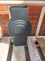 Bloempot, Ophalen, Overige vormen, Aardewerk, Minder dan 40 cm