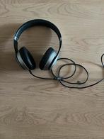 Beats Solo - wireless, Audio, Tv en Foto, Koptelefoons, Ophalen, Gebruikt, Bluetooth, Beats