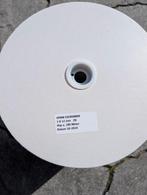 EPDM celrubber, Doe-het-zelf en Verbouw, Ophalen of Verzenden, Nieuw