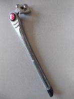 Sparta oldtimer brommer HESLING zijstandaard zijsteun pikkel, Ophalen of Verzenden, Sparta