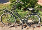 Winterklare Cortina d amesfiets, Fietsen en Brommers, Fietsen | Dames | Damesfietsen, Versnellingen, Ophalen, Overige merken, 53 tot 56 cm