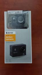 Nieuwe Denver actie camera, Ophalen, Nieuw, Overige merken