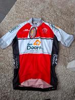 Wielershirt nieuw maat xs heren