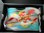 Nike Kobe 8 Protro Venice Beach (2024) maat 46 ., Kleding | Heren, Schoenen, Overige kleuren, Nike, Nieuw, Ophalen of Verzenden