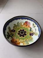 Schaal / Plateel Arnhemsche Fayence fabriek, Ophalen of Verzenden