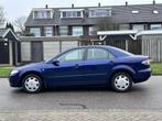Mazda 6 1.8i Exclusive 1e Eigenaar*Clima*78.000 NAP*Nieuwe A, Voorwielaandrijving, Stof, Gebruikt, 4 cilinders