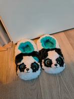 Pantoffels maat 32, Kinderen en Baby's, Ophalen of Verzenden, Zo goed als nieuw, Jongen of Meisje, Overige typen