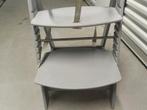 Houten kinderstoel, Kinderen en Baby's, Kinderstoelen, Ophalen, Gebruikt, Overige typen