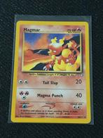 Magmar #40/111, Ophalen of Verzenden, Zo goed als nieuw, Losse kaart