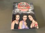 Dvd -- Charmed tv serie -- Seizoen 8 - box- nw in verpakking, Cd's en Dvd's, Dvd's | Tv en Series, Ophalen of Verzenden, Nieuw in verpakking