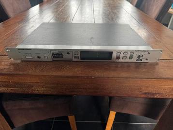 Marantz pmd570 te koop beschikbaar voor biedingen
