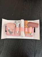 Jabadabado kappersset nieuw, Ophalen of Verzenden, Nieuw, Overige typen