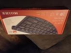 Maxxter, Computers en Software, Toetsenborden, Ophalen, Zo goed als nieuw