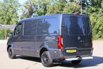 Mercedes-Benz Sprinter 319 3.0 CDI 366 EHD L2H1 V6 2018 | Go, Automaat, Gebruikt, 2420 kg, 2987 cc
