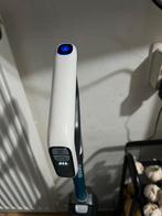 Bissell Draadloze Stofzuiger - Zo Goed Als Nieuw!, Ophalen of Verzenden
