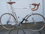 Koga Miyata 1975 Proracer Eroica klassieker tubes 60cm staal, Ophalen, Jaren '60 of nieuwer, Koga Miyata, 59 cm of meer