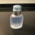 Dolce & Gabbana light blue intense - Eau de parfum - 50ml, Nieuw, Ophalen of Verzenden