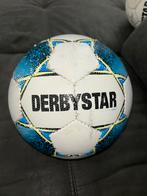 Derbystar Classic Light voetbal, Sport en Fitness, Voetbal, Ophalen of Verzenden, Bal