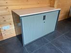 Roldeurkast Voortman, Huis en Inrichting, Ophalen, 100 tot 150 cm, Zo goed als nieuw, Minder dan 100 cm