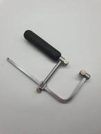 HBM figuurzaag beugel, Ophalen of Verzenden, Nieuw, Gereedschap of Toebehoren