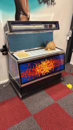 Rowe ami zeer netjes, Verzamelen, Ophalen, Zo goed als nieuw, 1950 tot 1960, Ami