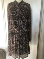 SUMMUM WOMAN NIEUWE JURK LUXURY JERSEY LANGE MOUW S, Summum Woman, Overige kleuren, Nieuw, Ophalen of Verzenden