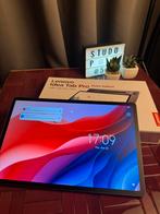 Lenovo Idea Tab Pro - Nieuwstaat, Incl. Pen Plus!, 11 inch, Gps, Ophalen of Verzenden, Zo goed als nieuw
